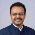 मुख्य सचिव की अध्यक्षता में ओरछा हेरिटेज विजन के क्रियान्वयन के लिए स्टेट लेवल कमेटी का गठन