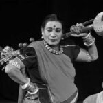 लोककला की अमर स्वर-सरिता को राजकीय सम्मान: पद्म विभूषण तीजन बाई को अश्रुपूरित विदाई