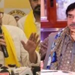 बांकीपुर उपचुनाव में प्रशांत किशोर को मिला शत्रुघ्न सिन्हा का समर्थन, अब BJP किसे बनाएगी उम्मीदवार?