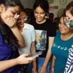 बिहार में मैट्रिक पास को ₹10 हजार, इंटर पास को ₹15 हजार, प्रोत्साहन योजना के लिए शुरू हुए ऑनलाइन आवेदन