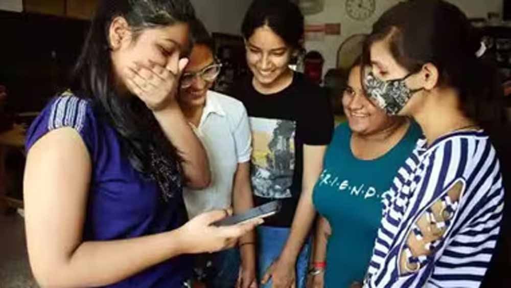 बिहार में मैट्रिक पास को ₹10 हजार, इंटर पास को ₹15 हजार, प्रोत्साहन योजना के लिए शुरू हुए ऑनलाइन आवेदन