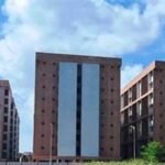 रायपुर विकास प्राधिकरण की संपत्तियों की बुकिंग अब पूरी तरह ऑनलाइन