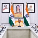यूपीटीईटी-2026 शांतिपूर्वक संपन्न,  88.77% अभ्यर्थियों ने दी परीक्षा