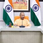 योगी सरकार 13 प्रमुख नदियों के तट क्षेत्र पर रोपेगी 3.83 करोड़ से अधिक पौधे