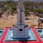 दुर्ग जिले में बनेगा भारत का पहला संविधान थीम पार्क, लोकतांत्रिक मूल्यों से रूबरू होंगे लोग