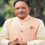 CM साय आज करेंगे दो विभागों की समीक्षा, विधानसभा सत्र से पहले अध्यक्ष से करेंगे अहम मुलाकात
