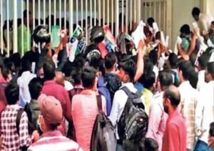 CG Jobs 2026: छत्तीसगढ़ में 1000+ पदों पर होगी भर्ती, युवाओं के लिए बड़ी खुशखबरी