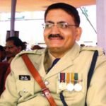 मदनवाड़ा नक्सल हमले की 17वीं बरसी: SP समेत 29 जवानों के सर्वोच्च बलिदान को किया गया याद