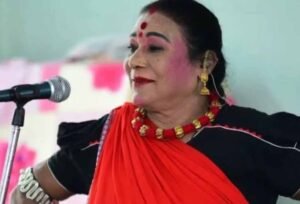 CG विधानसभा मानसून सत्र का आगाज आज, पंडवानी गायिका तीजन बाई को दी जाएगी श्रद्धांजलि