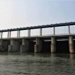 CG अरपा भैंसाझार परियोजना: 11 SDM पर गलत मुआवजा बांटने के आरोप, जांच के घेरे में अधिकारी