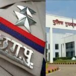 CG Police में बड़ा प्रशासनिक फेरबदल, 64 इंस्पेक्टरों का तबादला, जारी हुई नई पोस्टिंग सूची