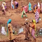 छत्तीसगढ़ में लागू हुई VB-G RAM G योजना, अब ग्रामीणों को मिलेंगे 125 दिनों के रोजगार की गारंटी
