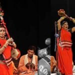 ‘पंडवानी अम्मा’ तीजन बाई का निधन, पीएम मोदी और सीएम साय ने दी श्रद्धांजलि, बताया लोककला की अपूरणीय क्षति