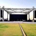 CG सरकार का नया निर्देश, टेंट-पंडाल और साउंड-लाइटिंग के बकाया का हर महीने देना होगा हिसाब