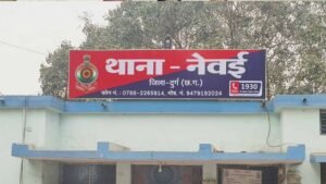 CG में पहली बार डिजिटल हस्ताक्षर से दर्ज हुई FIR, दुर्ग पुलिस ने शुरू की नई पहल