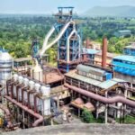 छत्तीसगढ़ में उद्योगों के लिए नया नियम, एक हेक्टेयर भूमि पर लगाने होंगे 2,500 पौधे