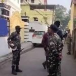 CG में पीतल कारोबारी के ठिकानों पर ED और IT की बड़ी कार्रवाई, शराब कारोबार से कनेक्शन की जांच