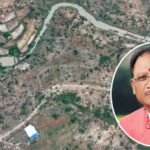 CG में मुख्यमंत्री विष्णु देव साय के नेतृत्व में जल संरक्षण बना जनआंदोलन