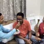 NEET UG 2026: छत्तीसगढ़ के शिप्रक और चार्वी बने संयुक्त स्टेट टॉपर, 99.99 परसेंटाइल हासिल