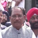 CM विष्णु देव साय का बड़ा ऐलान, 3D Blast हादसे में मृतकों के परिजनों को ₹30-30 लाख की सहायता