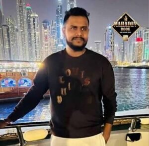 महादेव बेटिंग ऐप के संचालक सौरभ चंद्राकर ओमान में गिरफ्तार, फर्जी पासपोर्ट का आरोप