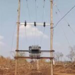 नारायणपुर के वनांचल गांवों में ‘नियद नेल्लानार योजना’ से लौटी विकास की रोशनी, दशकों बाद बदली तस्वीर