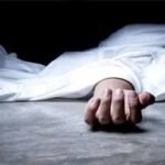 धमतरी में पेट्रोलिंग वाहन देखकर भागा युवक, हार्ट अटैक से हुई मौत