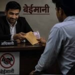 रायपुर में फर्जी अंकसूची के सहारे GST विभाग में मिली नौकरी, दो कर्मचारी बर्खास्त