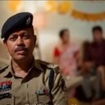 ‘परिवार कर रहा आपका इंतजार, खबर का नहीं’: सड़क सुरक्षा पर रायपुर पुलिस का भावुक वीडियो वायरल