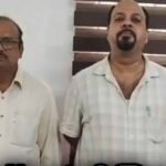 Bhilai Steel Plant: स्क्रैप चोरी मामले में GM समेत दो अधिकारी गिरफ्तार, जांच तेज