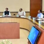 CG Cabinet का बड़ा फैसला! तृतीय श्रेणी की सीधी भर्ती में अग्निवीरों को मिलेगा 10% आरक्षण
