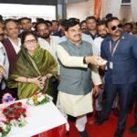 पीथमपुर प्रदेश की औद्योगिक शक्ति का महत्वपूर्ण केन्द्र : मुख्यमंत्री डॉ. यादव
