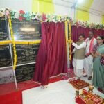 धान की फसल पर भी देंगे भावांतर योजना का लाभ : मुख्यमंत्री डॉ. यादव