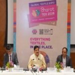 धार जिले के पीएम मित्र पार्क में 90 प्रतिशत भूखंड आवंटित : मुख्यमंत्री डॉ. यादव