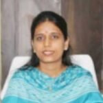 उमरिया  जिले में कनिष्ठ आपूर्ति अधिकारियों के बीच कार्य विभाजन कलेक्टर ने जारी किए आदेश