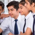 स्वयं पोर्टल के कोर्स से विद्यार्थियों को मिलेंगे 40% तक क्रेडिट पॉइंट