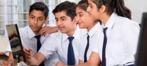स्वयं पोर्टल के कोर्स से विद्यार्थियों को मिलेंगे 40% तक क्रेडिट पॉइंट