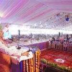 महिला सशक्तिकरण में लाड़ली बहना योजना क्रांतिकारी पहल : मुख्यमंत्री डॉ. यादव