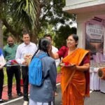 सपनों को मिला कलेक्टर का साथ, द कलेक्टर्स-15 से शुरू हुई बदलाव की नई इबारत