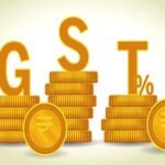 53 करोड़ रुपये की बोगस बिलिंग के मास्टरमाइंड को राज्य GST ने किया गिरफ्तार