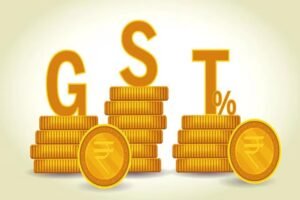 53 करोड़ रुपये की बोगस बिलिंग के मास्टरमाइंड को राज्य GST ने किया गिरफ्तार