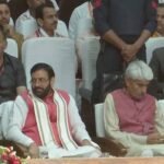 हरियाणा में पहली बार राज्य स्तरीय फिल्म फेस्टिवल, रोहतक बनेगा सिनेमा और कला का नया केंद्र