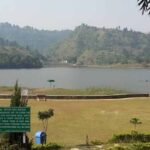 हरियाणा में पर्यटन को मिलेगा नया आयाम, पिंजौर और टिक्करताल के कायाकल्प पर खर्च होंगे 90 करोड़