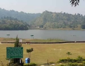 हरियाणा में पर्यटन को मिलेगा नया आयाम, पिंजौर और टिक्करताल के कायाकल्प पर खर्च होंगे 90 करोड़