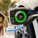 हरियाणा की नई EV पॉलिसी जल्द, NCR में बिना PUC सर्टिफिकेट नहीं मिलेगा पेट्रोल