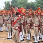 Haryana Police Recruitment: माता-पिता दोनों के निधन पर ही मिलेगा अनाथ का वेटेज, हाईकोर्ट का बड़ा फैसला