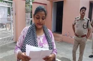 HTET Answer Key 2026 जारी, 72 घंटे के भीतर दर्ज कराएं आपत्ति, जानें पूरी प्रक्रिया