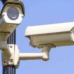 गुरुग्राम को 171 करोड़ की विकास सौगात, 26 परियोजनाओं को मंजूरी; 235 CCTV कैमरे भी लगेंगे