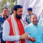 हरियाणा सरकार का बड़ा ऐलान: बंजारा समाज की सभी 6 मांगें होंगी पूरी, ₹62 लाख से बनेगा सामुदायिक भवन