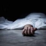 हिसार के अस्पताल में ऑपरेशन के दौरान युवक की मौत, 4 डॉक्टरों पर केस दर्ज